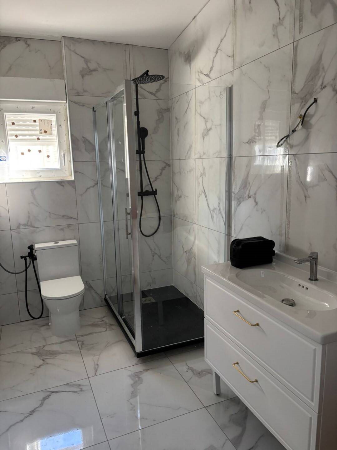 Maison à vendre, 410m², Garges-lès-Gonesse