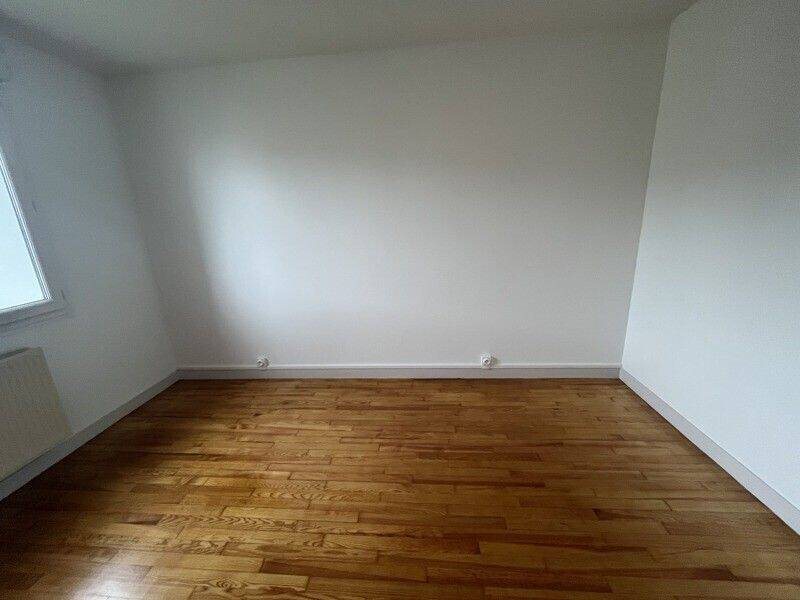 Appartement à louer, 65m², Brest