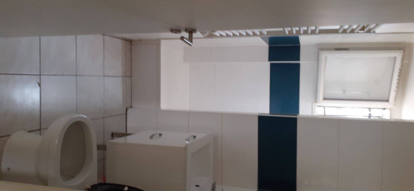 Appartement à louer, 35m², Bois-d'Arcy