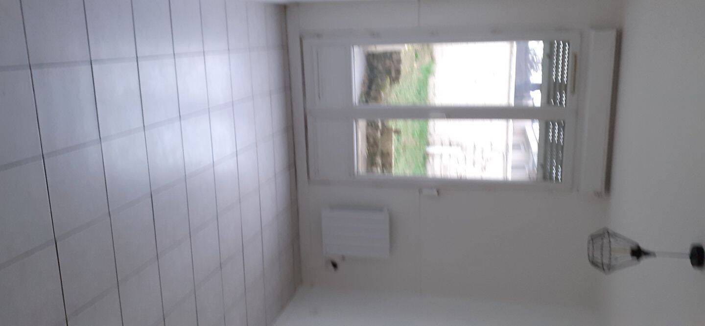 Appartement à louer, 35m², Bois-d'Arcy
