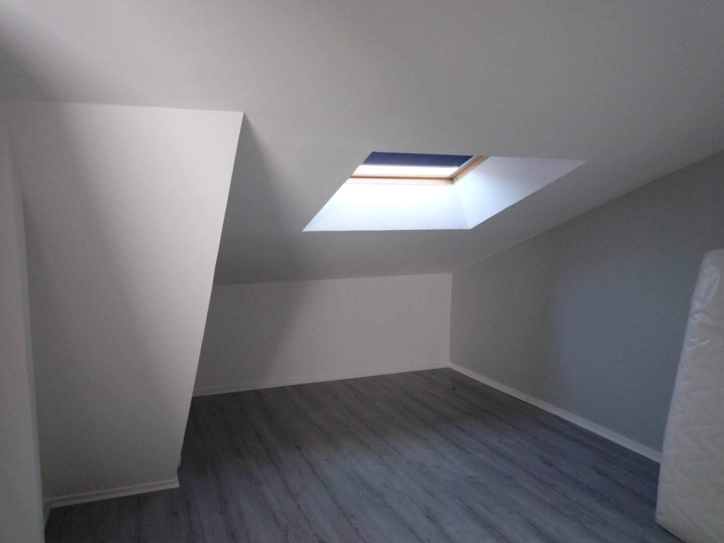 Appartement à louer, 45m², Montesson