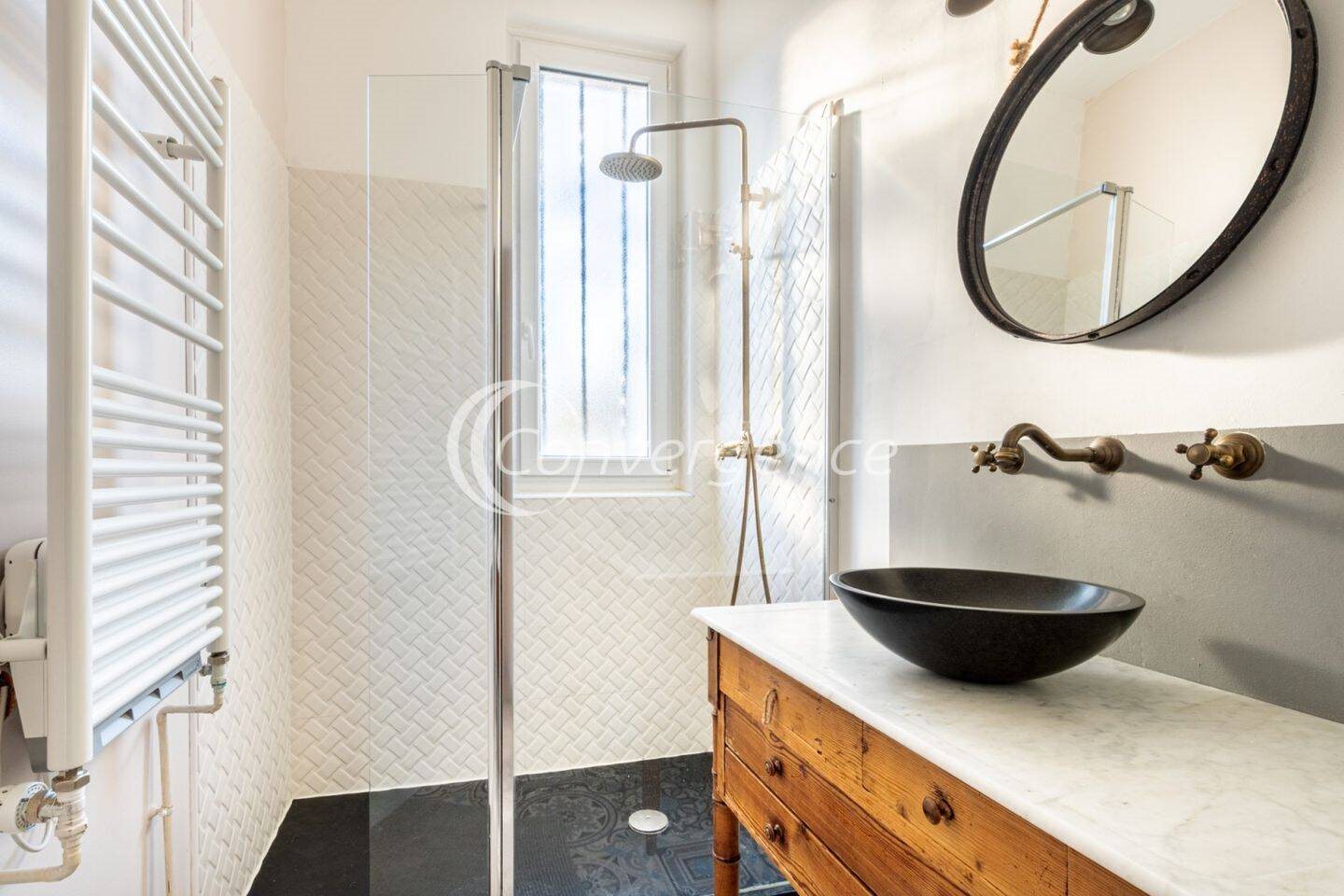 Appartement à vendre, 50m², Limoges