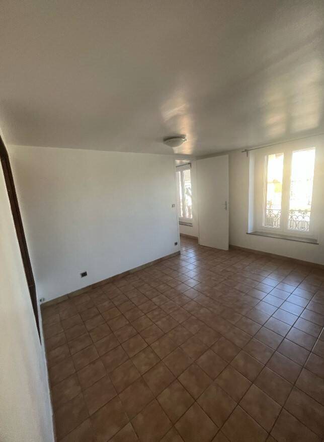 Appartement à louer, 32m², Soisy-sous-Montmorency