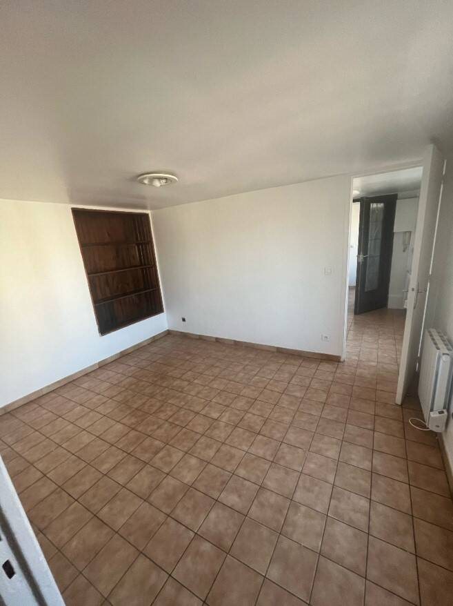 Appartement à louer, 32m², Soisy-sous-Montmorency