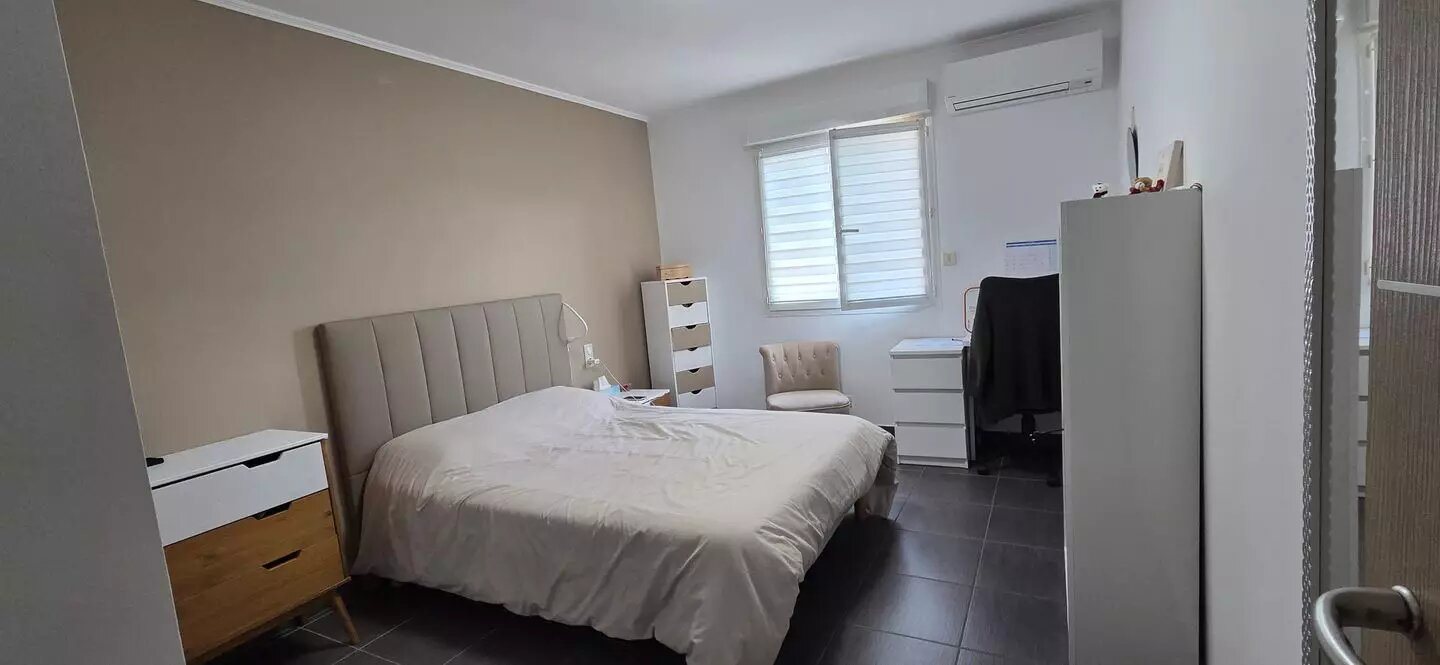 Appartement à vendre, 67m², Biguglia