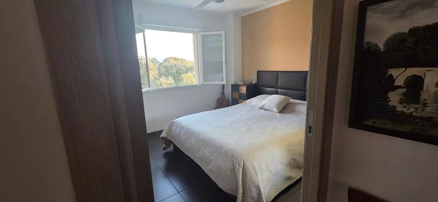 Appartement à vendre, 67m², Biguglia
