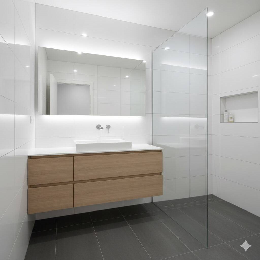 Appartement à vendre, 50m², Nîmes