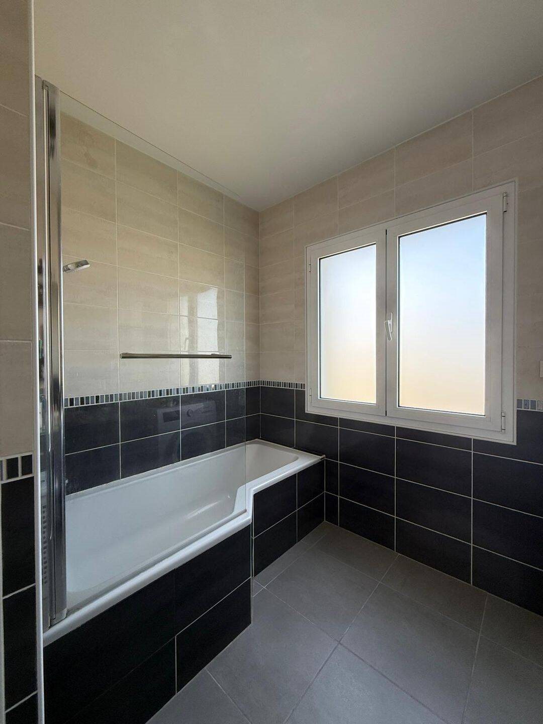 Appartement à vendre, 80m², Vaires-sur-Marne