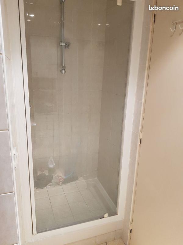 Appartement à vendre, 35m², Amiens