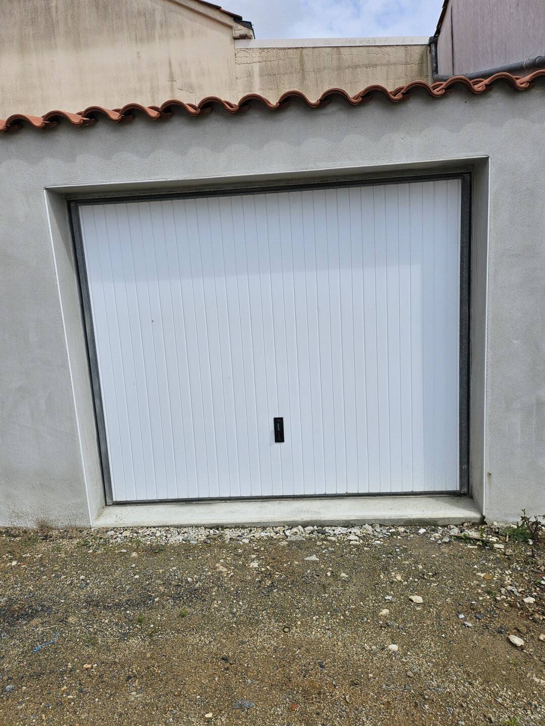 Maison à louer, 64m², Coëx