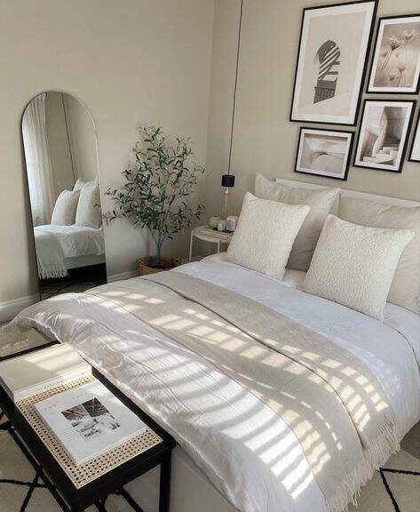 Appartement à vendre, 44m², Aix-en-Provence