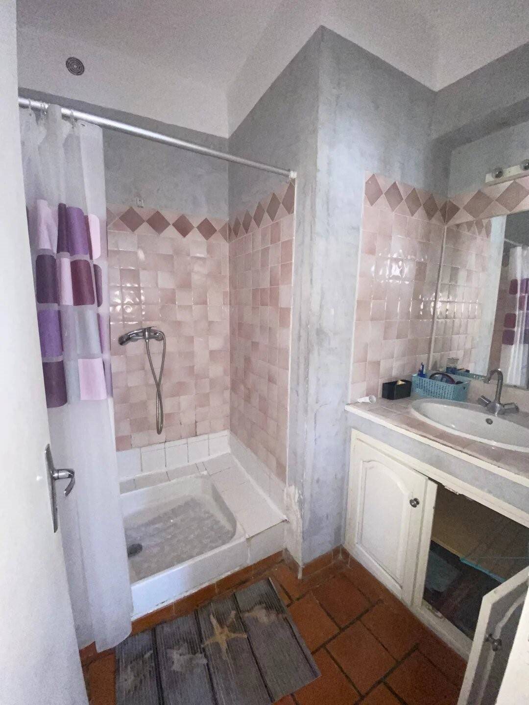 Appartement à louer, 19m², Aix-en-Provence