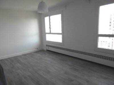 Appartement à louer, 29m², Paris 13ème