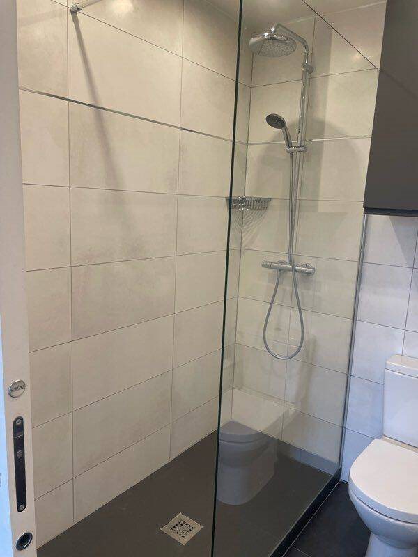 Appartement à louer, 34m², Boulogne-Billancourt