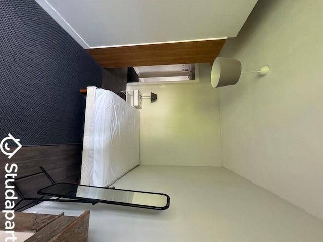 Appartement à louer, 33m², Nantes