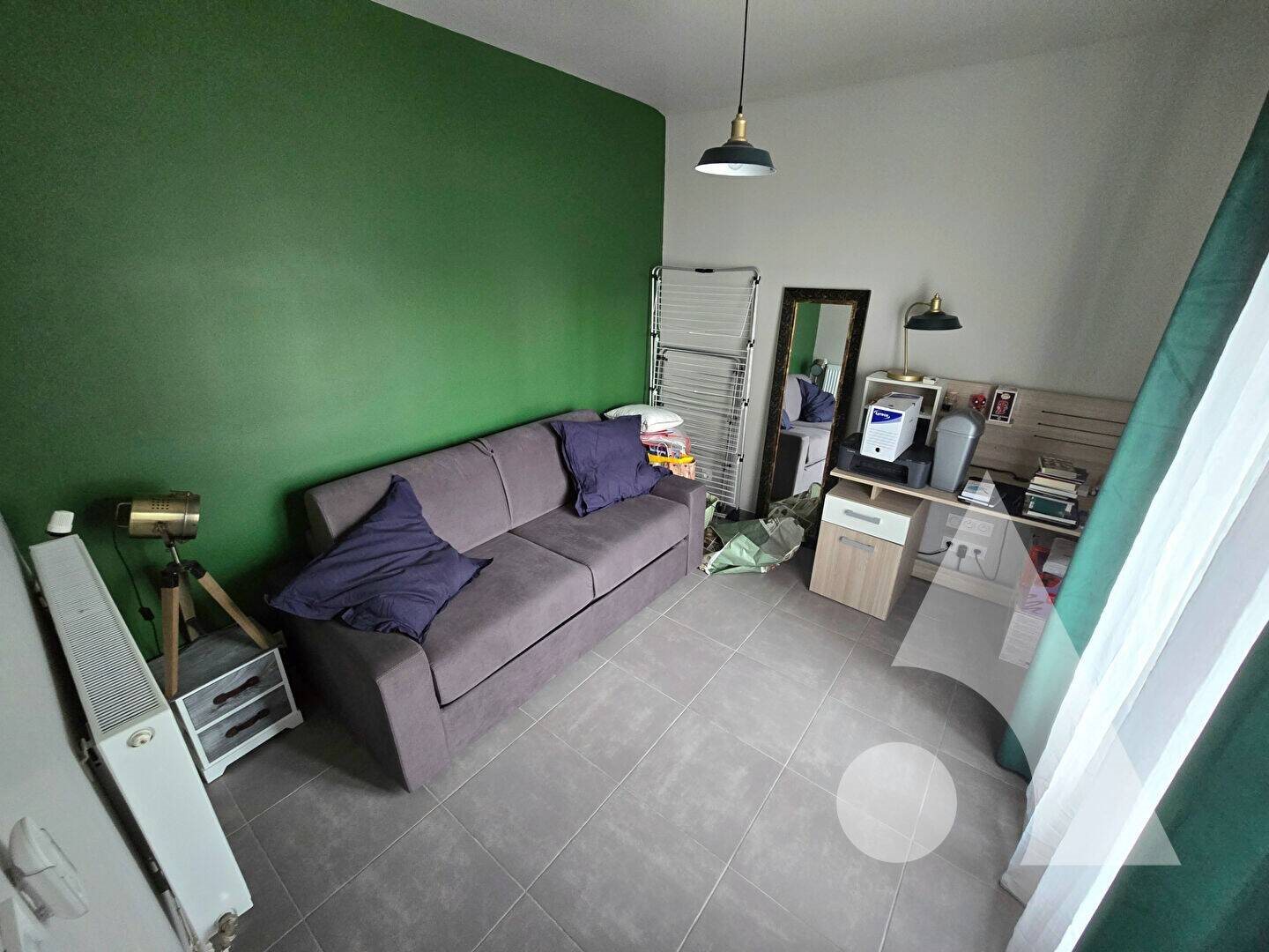 Maison à vendre, 73m², Saint-André-les-Vergers