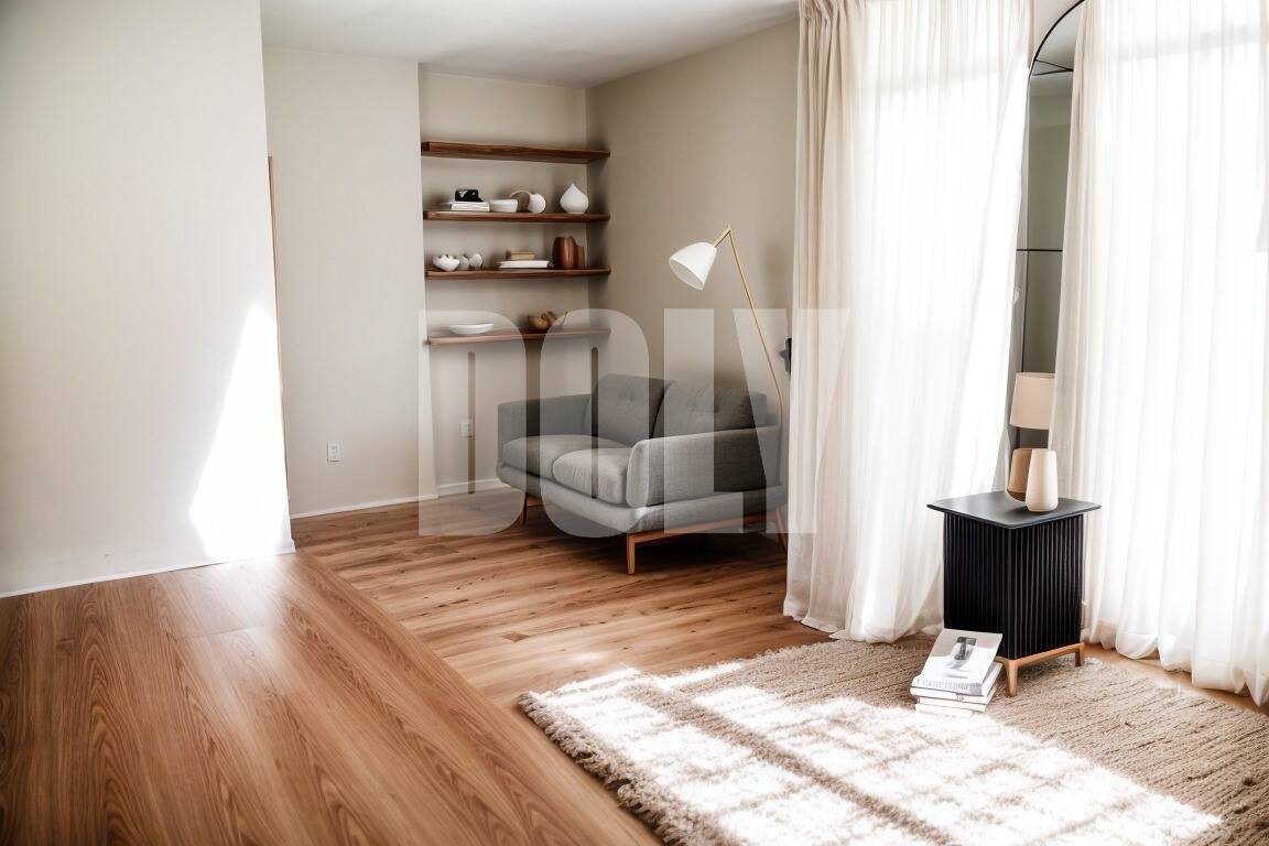 Maison à vendre, 40m², Paris 15ème