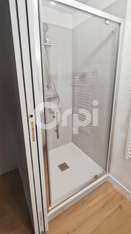 Appartement à louer, 30m², Thieux