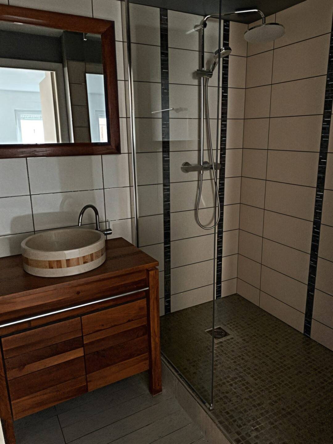 Appartement à vendre, 55m², Reims