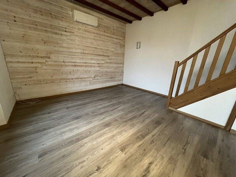 Maison à louer, 36m², Saint-Junien