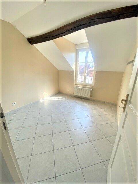 Appartement à louer, 43m², Vaux-sur-Seine