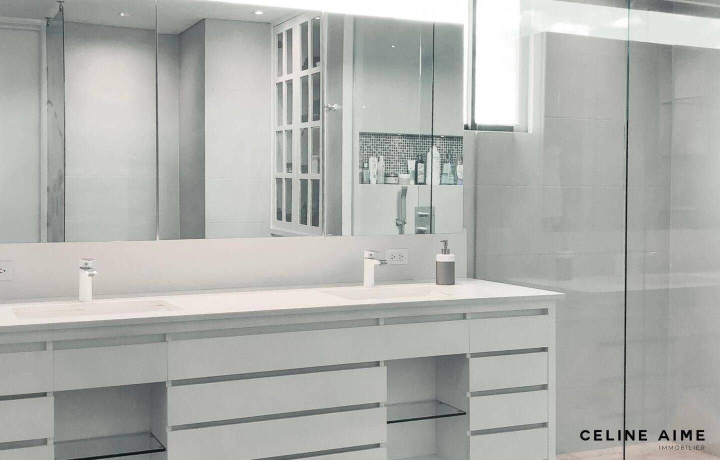 Appartement à vendre, 58m², Strasbourg