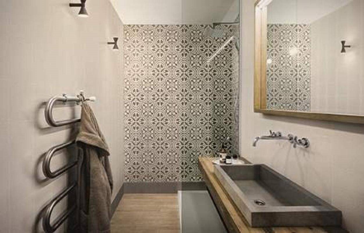 Appartement à vendre, 35m², Vénissieux