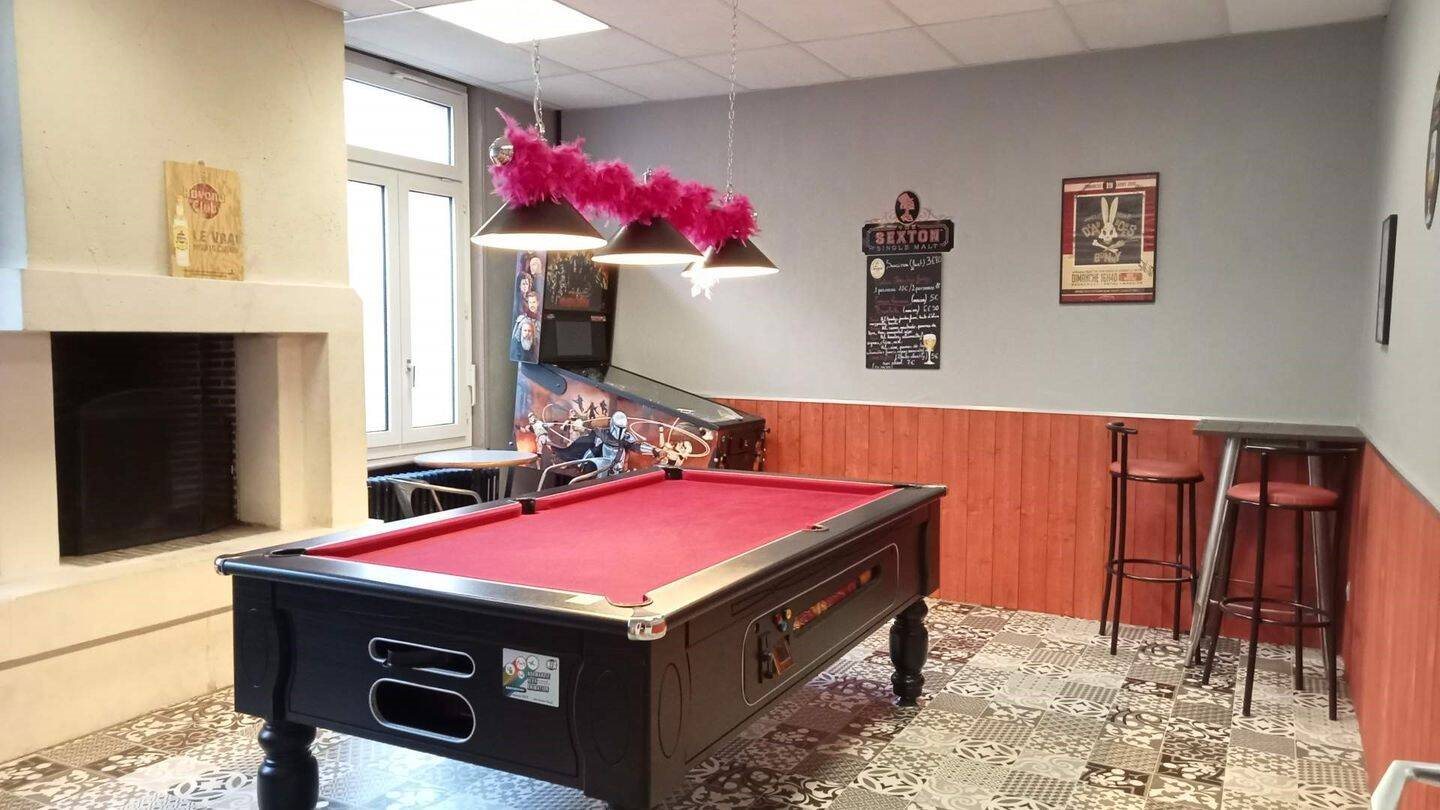 Appartement à vendre, 220m², Lisieux