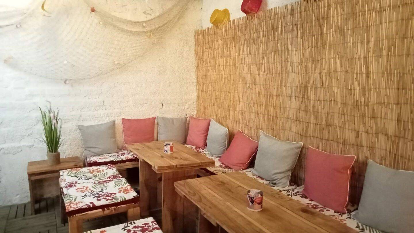 Appartement à vendre, 220m², Lisieux