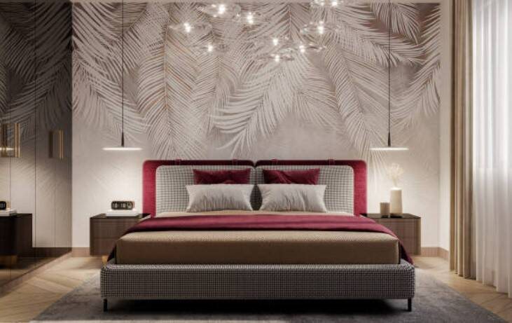 Appartement à vendre, 47m², Sartrouville