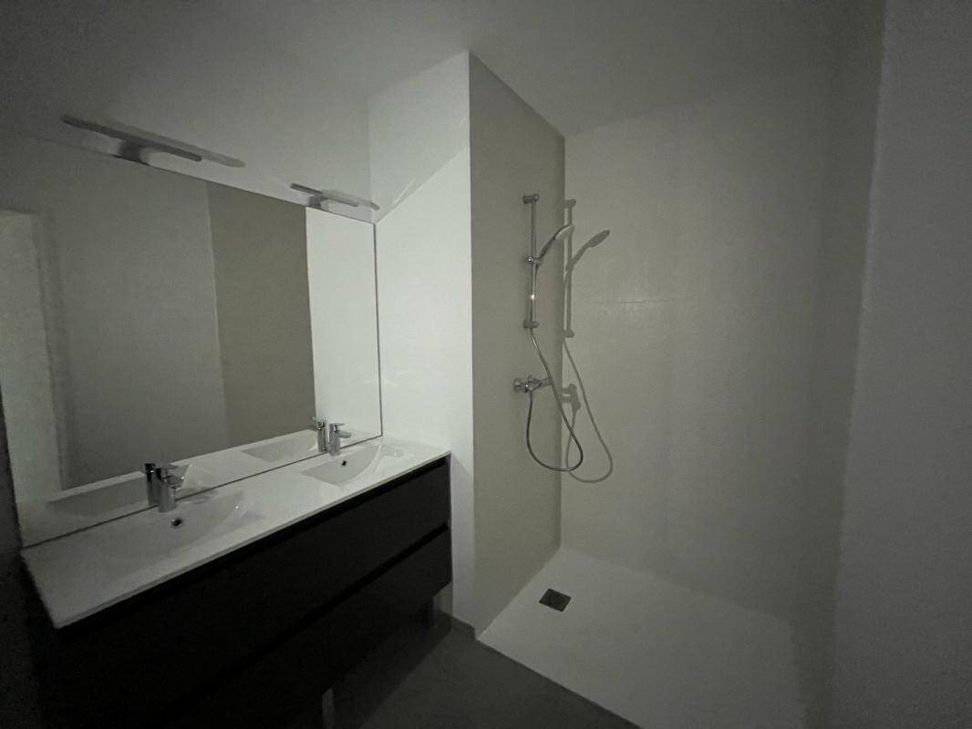 Appartement à louer, 68m², Mimizan