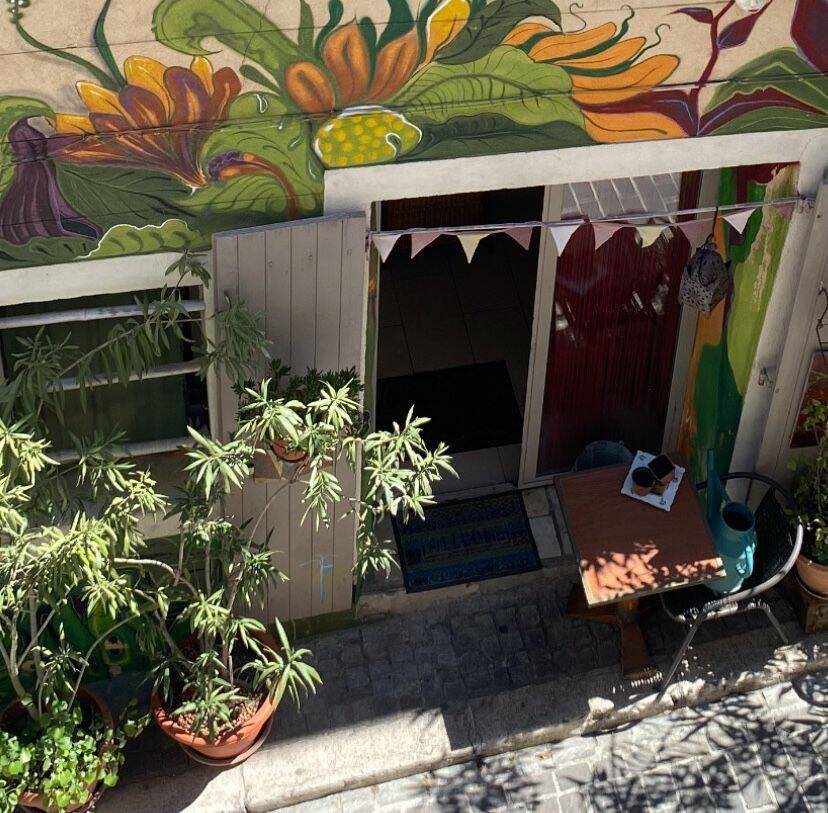 Maison à vendre, 125m², Marseille 2ème