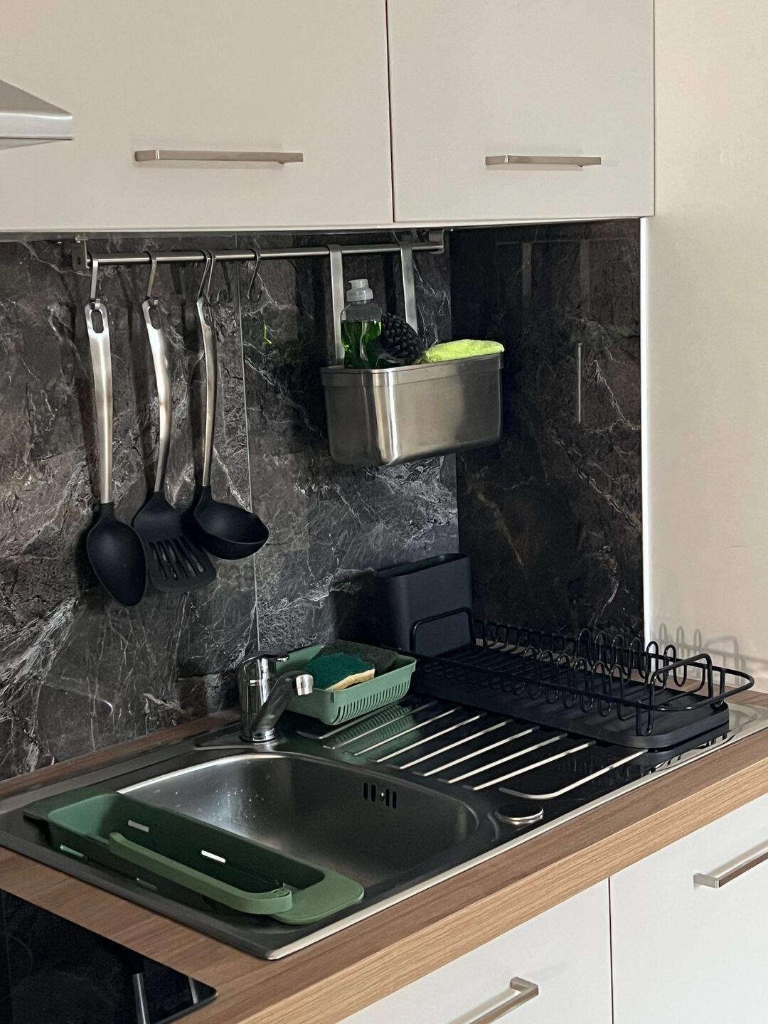 Appartement à louer, 62m², Tonnerre