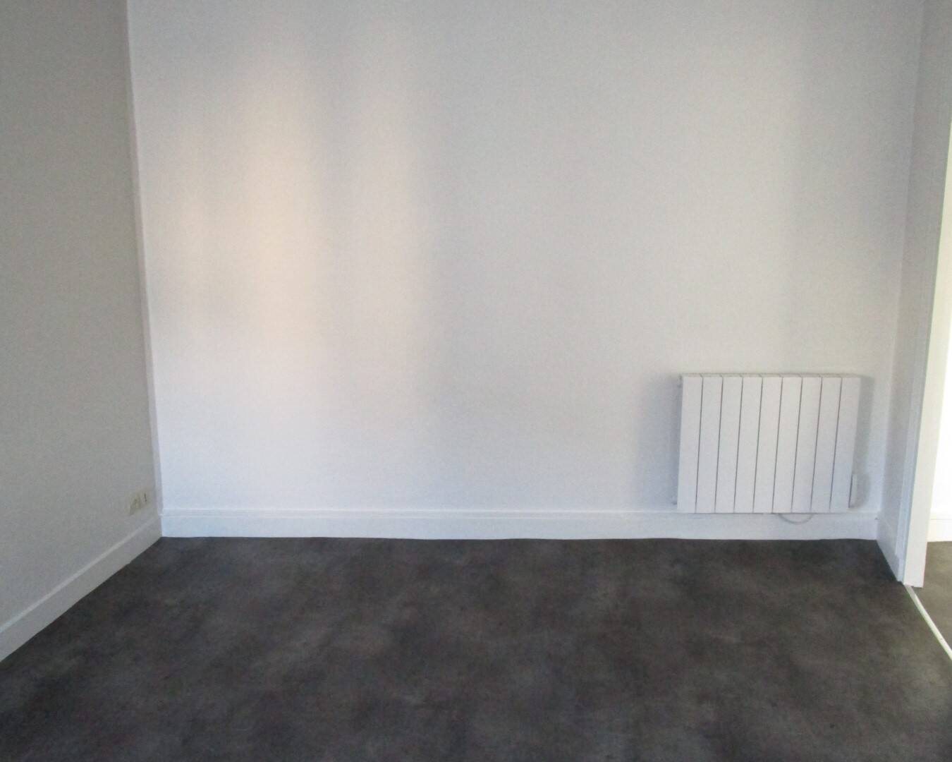 Appartement à louer, 35m², Reims