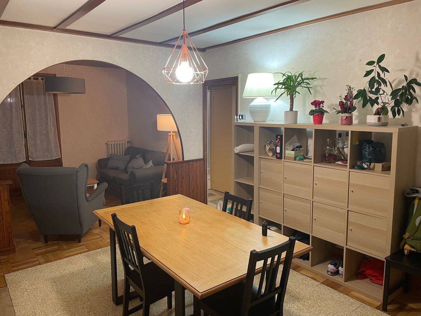 Maison à louer, 90m², Saint-Jean-de-la-Ruelle