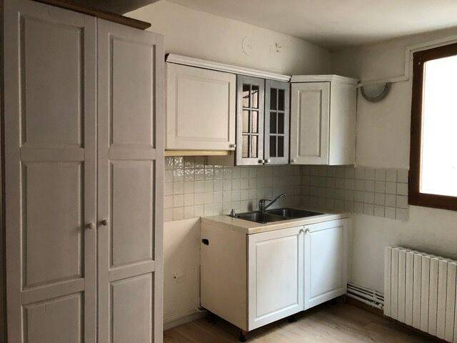 Appartement à louer, 62m², Sisteron