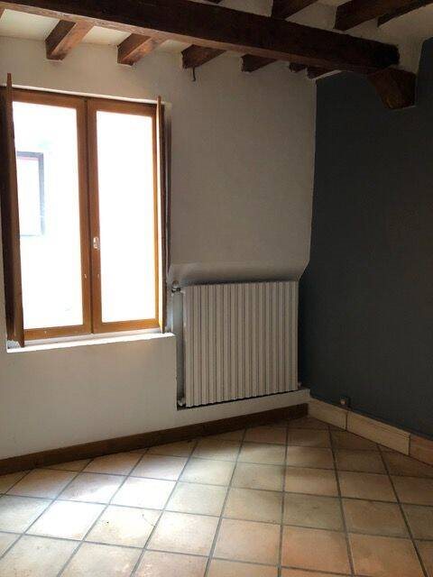 Appartement à louer, 62m², Sisteron
