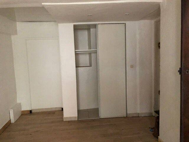 Appartement à louer, 62m², Sisteron