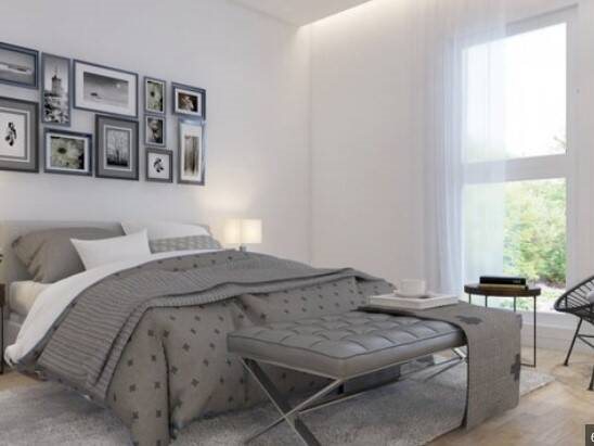 Appartement à vendre, 40m², Périgueux