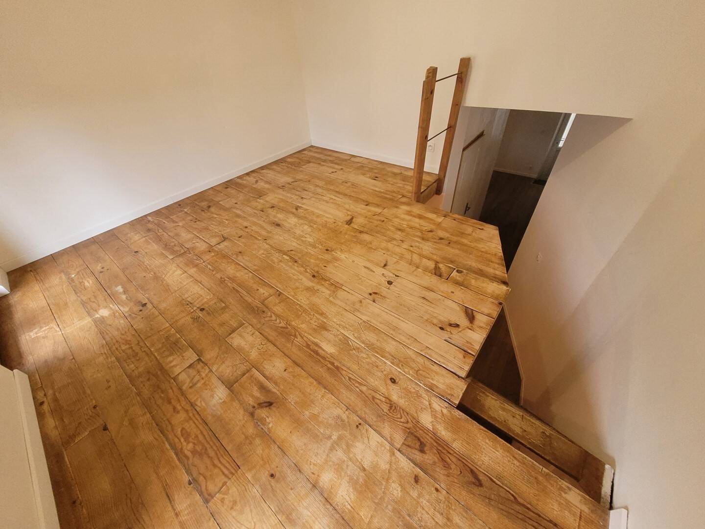 Appartement à louer, 34m², Auch