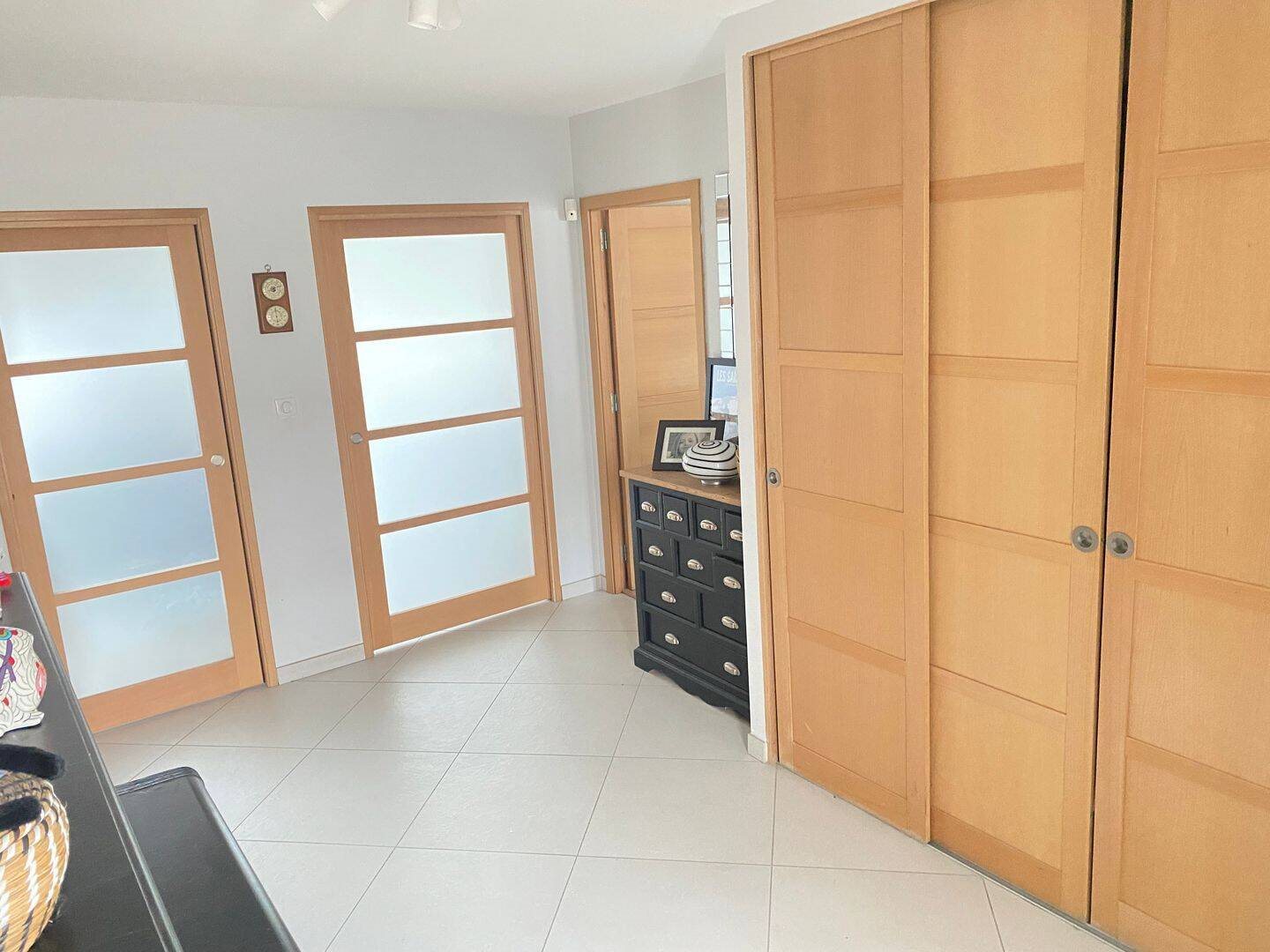 Maison à vendre, 199m², Wimille