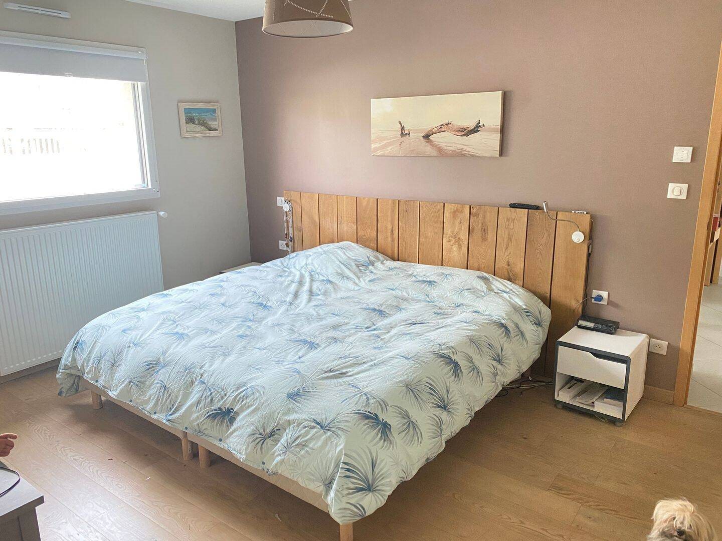 Maison à vendre, 199m², Wimille