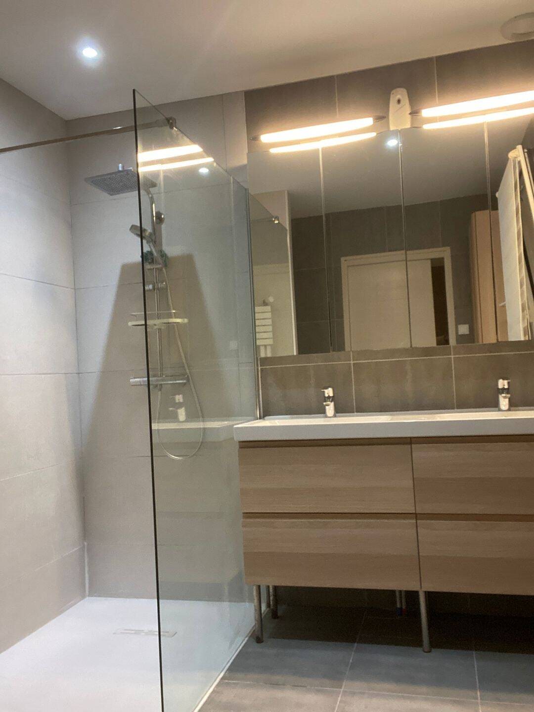 Maison à vendre, 199m², Wimille