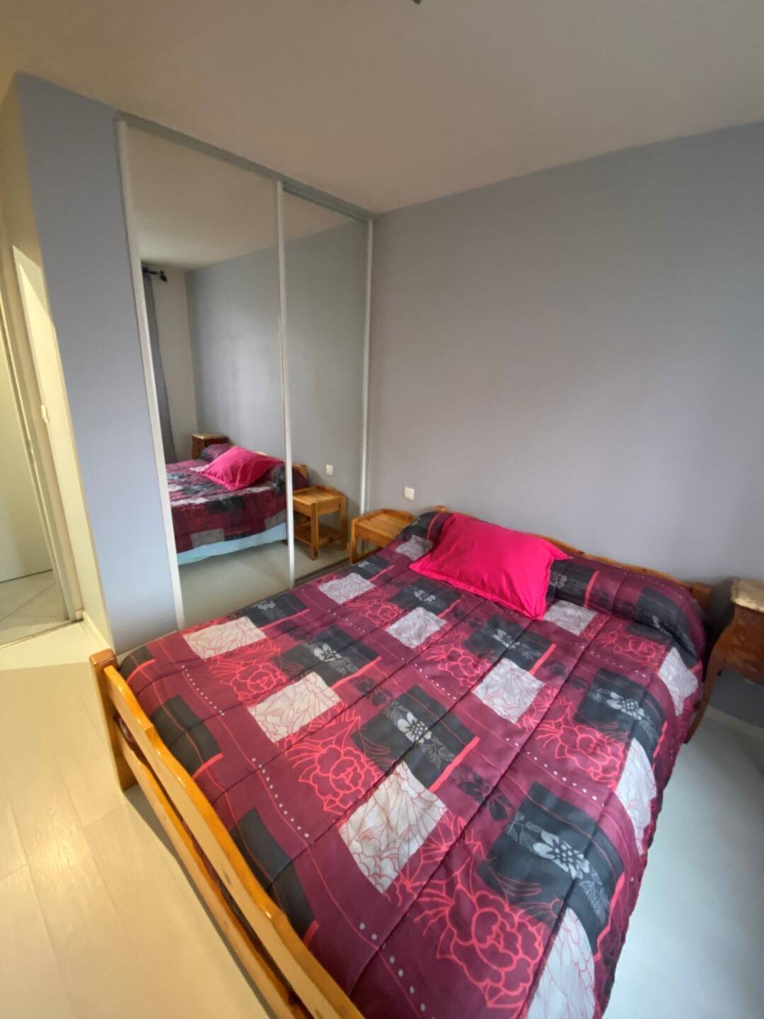 Appartement à vendre, 52m², Toulouse