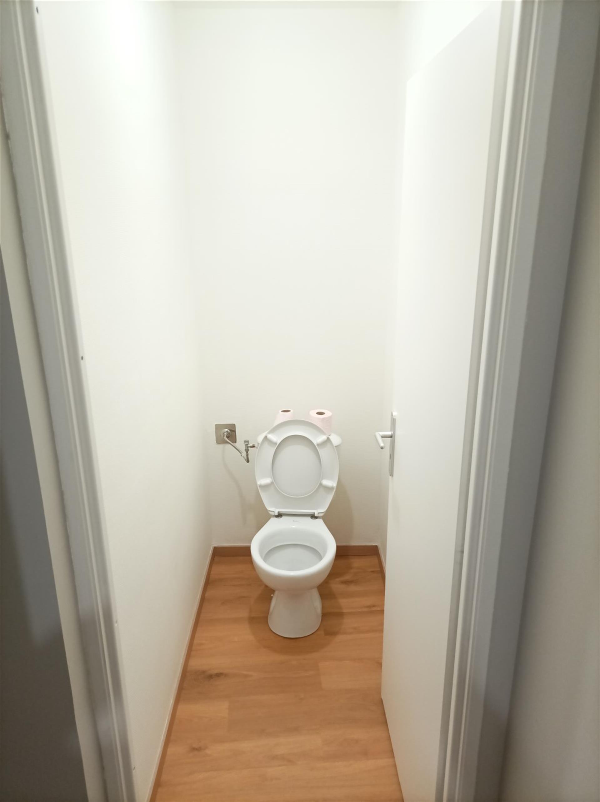 Appartement à louer, 41m², Port-Sainte-Marie