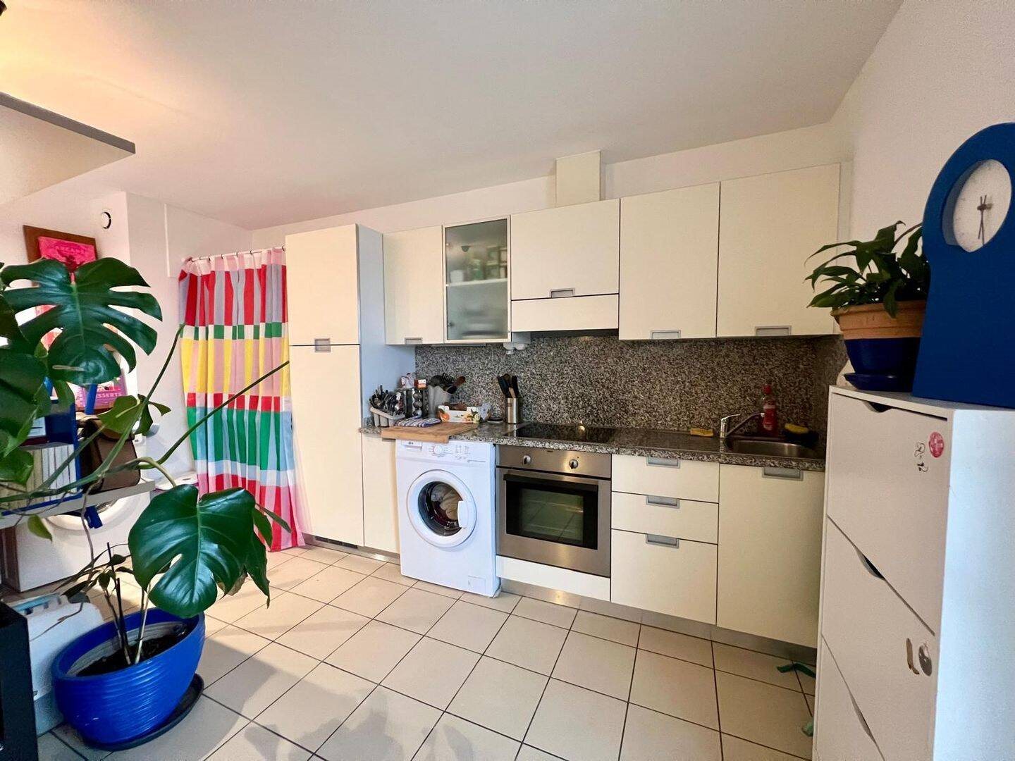 Appartement à louer, 45m², Nice