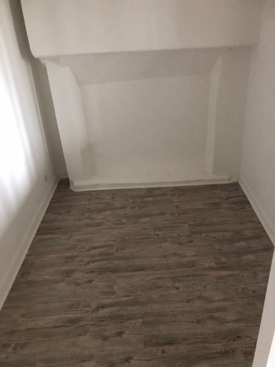 Appartement à vendre, 42m², Guingamp