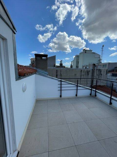 Appartement à vendre, 100m², Perpignan