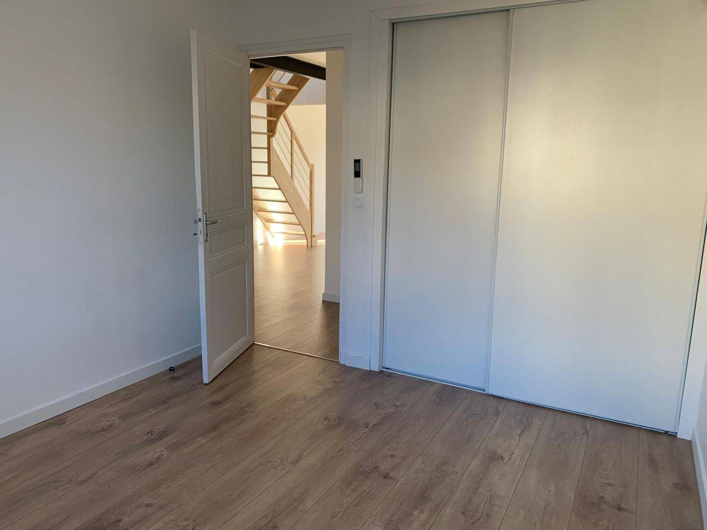 Appartement à vendre, 100m², Perpignan
