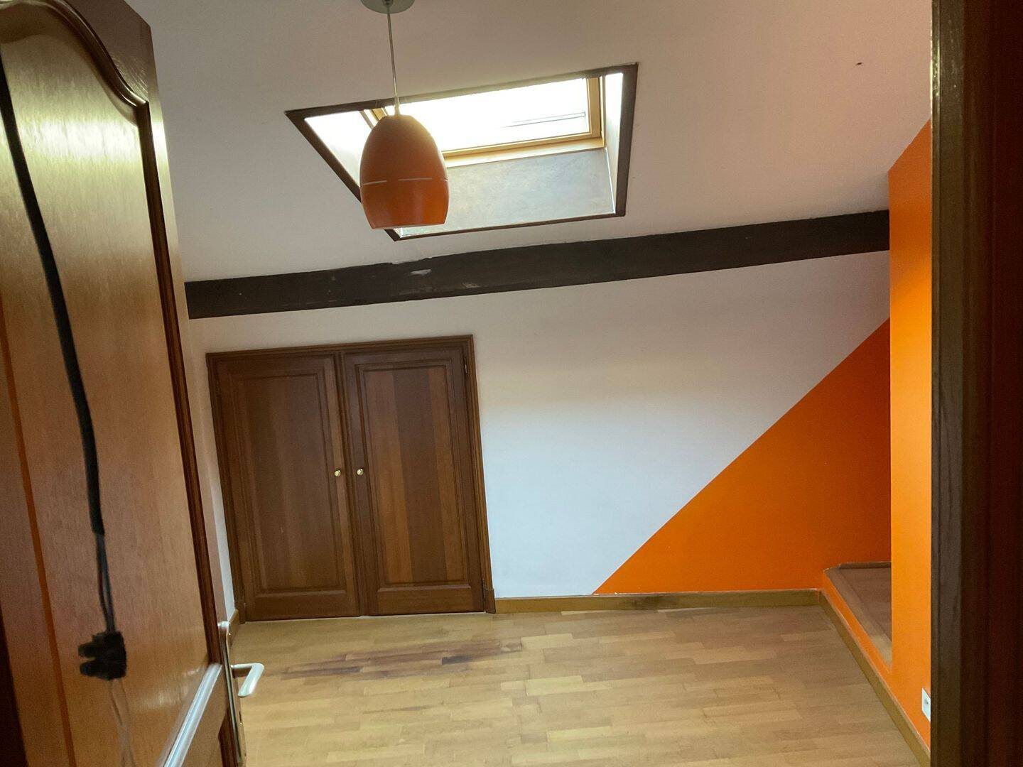 Appartement à louer, 68m², Chazay-d'Azergues